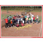 2009_Tenniscamp und Tennistruck 20.jpg